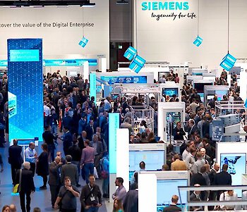 Digitalisierung ist selbst für Fachleute komplex und kompliziert